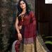 Profile Picture of Thorla Kesava (@thorla.kesava.5) on Facebook