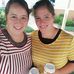 Profile Picture of Kathy Yoder (@kathy.yoder.12) on Facebook