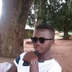 Profile Picture of Bacar Cand Cande (@Bacar-Cand-Cande) on Facebook