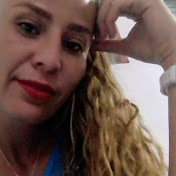 Profile Picture of Iveth Rivas (@ivethrivas5449) on Youtube