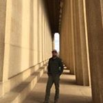Profile Picture of Alexander Echeverria (@alexechev10) on Instagram