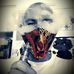 Profile Picture of Daniel Osowski (@daniel.osowski.35) on Facebook