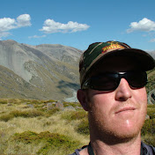 Brett Whitehead - Youtube Profile Picture of Brett Whitehead (@rodeoblue) on Youtube