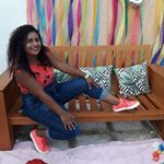 Profile Picture of Alice Adriana (@aliceadrianabarros) on Instagram