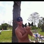 Profile Picture of Jeremy Gulledge (@easymoney0407) on Instagram