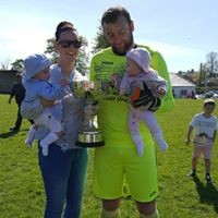 Profile Picture of Gavin Cullen (@gavin-cullen-4) on Quora