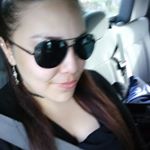 Profile Picture of Cecelia Rocha (@cecelia_rocha_13) on Instagram