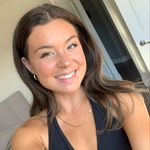 Profile Picture of Kiersten (@kierstenwalker19) on Instagram