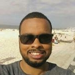 Profile Picture of Jorge Felix (@felixavelar1982) on Instagram