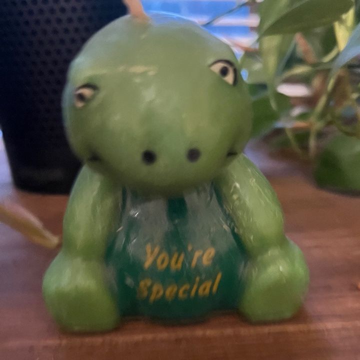 Profile Picture of James Ruzicka (@jamesruzicka) on Tiktok