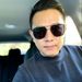 Profile Picture of Joel Dee (@jlaodee) on Pinterest