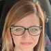 Profile Picture of Misty Fields (@momaof2) on Pinterest