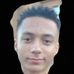 Profile Picture of Joshua Goodenough (@joshua.goodenough.39) on Facebook