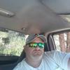 Profile Picture of Randal Keeton699 (@randalkeeton0) on Tiktok