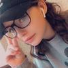 Profile Picture of Nikki Hutton (@nikkihutton72) on Tiktok