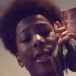 Profile Picture of keith (@hackerkeith.perrystewart) on Instagram