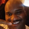 Profile Picture of BryantAlways LovingLife (@@30443248473) on Tiktok