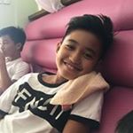 Profile Picture of Justine Legaspi (@justine.legaspi.9822) on Instagram