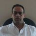 Profile Picture of Ağa Ağaoğlu (@aga.agaoglu.52) on Facebook