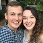 Profile Picture of Alex Scarboro (@a_scarbs1) on Instagram