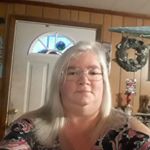 Profile Picture of Tammy Nicholson Lowdermilk (@tammylowdermilk) on Instagram