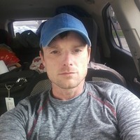 Jeremy Mackenzie - Quora Profile Picture of Jeremy Mackenzie (@jeremy-mackenzie-5) on Quora