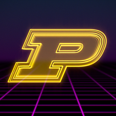 Profile Picture of Brad Sommer (@BradGfx) on Twitter