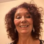 Profile Picture of Clair Quinn (@Clair-Quinn) on Facebook