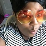 Profile Picture of Tamara Pace (@tamara.pace.90_) on Instagram