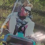Profile Picture of Michael Dolezal (@micdol15) on Instagram