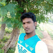 Profile Picture of Arulanantham Arulanantham (@arulananthamarulanantham5547) on Youtube