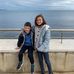 Profile Picture of Laura Bosch (@laura.bosch.98031) on Facebook