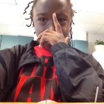 Profile Picture of Nicholas Battle (@almightyy_102) on Instagram