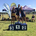 Miera Jacobs - Instagram Profile Picture of Miera Jacobs (@mierajacobs_2007) on Instagram