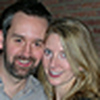 Profile Picture of Tracy (@Tracy & Mike) on Flickr
