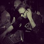 Profile Picture of Sam Vath Moretti (@samvath) on Instagram