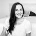 Profile Picture of Krystal Kleidon (@krystalkleidon) on Pinterest