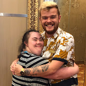 Profile Picture of Tyler Whiting (@tylerwhiting3012) on Youtube