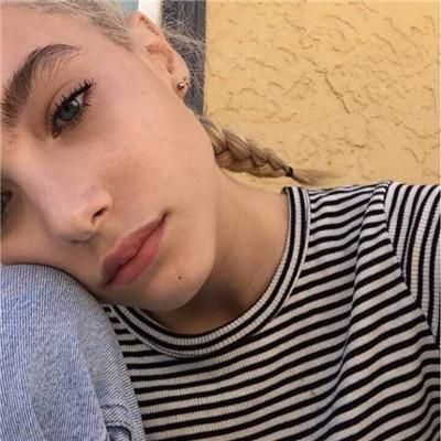 Profile Picture of Gabrielle Reade (@wndelabauwwp) on Tiktok