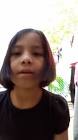 Profile Picture of   TikTok de Tania Hidalgo... (@barbie.wonderful) on Tiktok