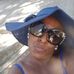 Profile Picture of Sharon Tidwell (@sharon.tidwell.311) on Facebook