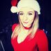 Profile Picture of Joyce Devlin (@joyce.devlin.906) on Facebook
