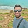 Profile Picture of ronaldsonsamuel (@ronaldsonsamuel) on Tiktok