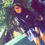 Profile Picture of genesis alvarado 🌻 (@genesis_alvarado02) on Instagram