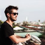 Profile Picture of leonardo sassi (@leonardo.sassi) on Instagram