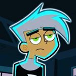 Daniel  Pinnock - Instagram Profile Picture of Daniel  Pinnock (@dani_phanntom) on Instagram