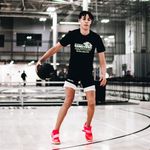 ❄️STEVEN MELINA❄️ - Instagram Profile Picture of ❄️STEVEN MELINA❄️ (@steven.melina_) on Instagram