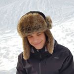 Profile Picture of Michael 🐉 (@mischk4_muschk4) on Instagram