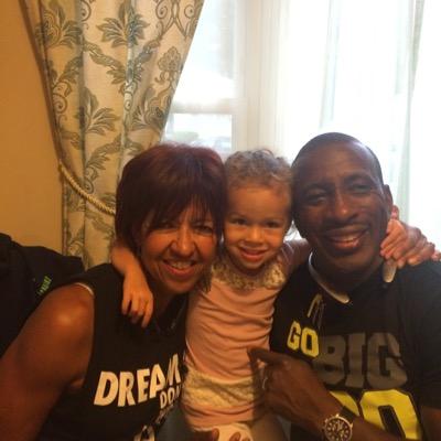 Profile Picture of Patricia Chinn (@ChinnPatty) on Twitter