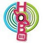Profile Picture of hobperubky (@@hobperubky) on Tiktok
